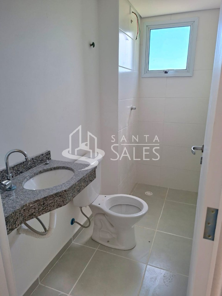 Apartamento, 2 quartos, 53 m² - Foto 4