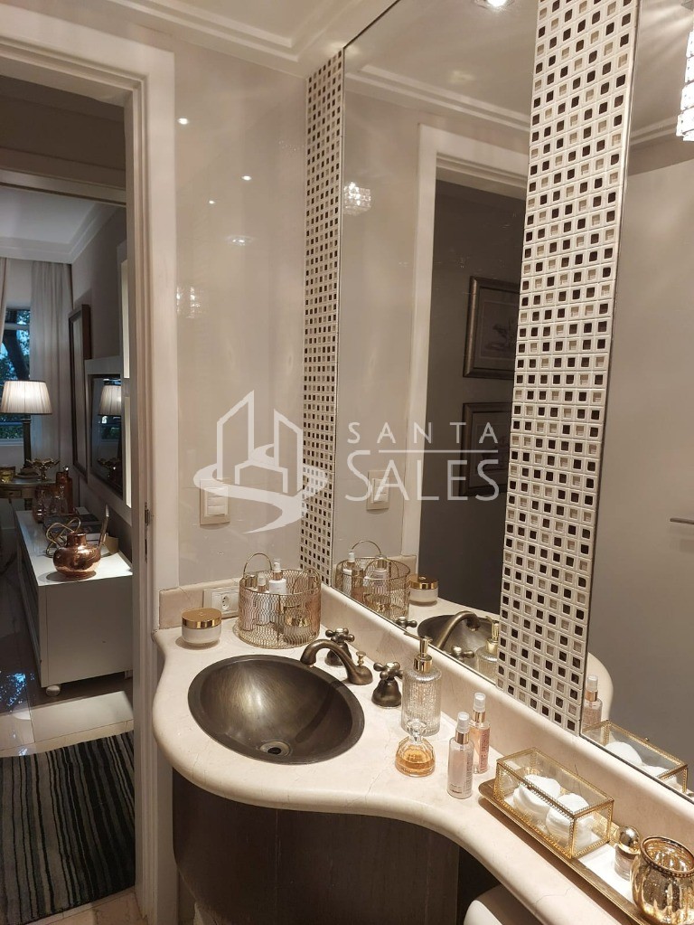 Apartamento, 2 quartos, 108 m² - Foto 22