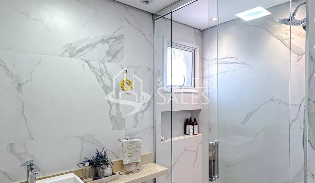 Apartamento, 2 quartos, 87 m² - Foto 27