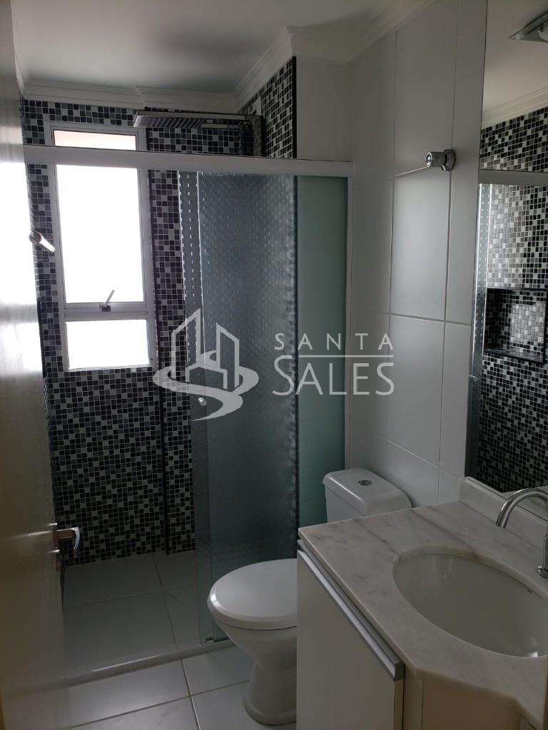 Apartamento, 2 quartos, 58 m² - Foto 25