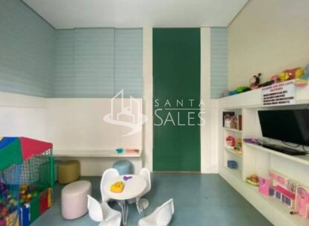 Apartamento, 2 quartos, 86 m² - Foto 27