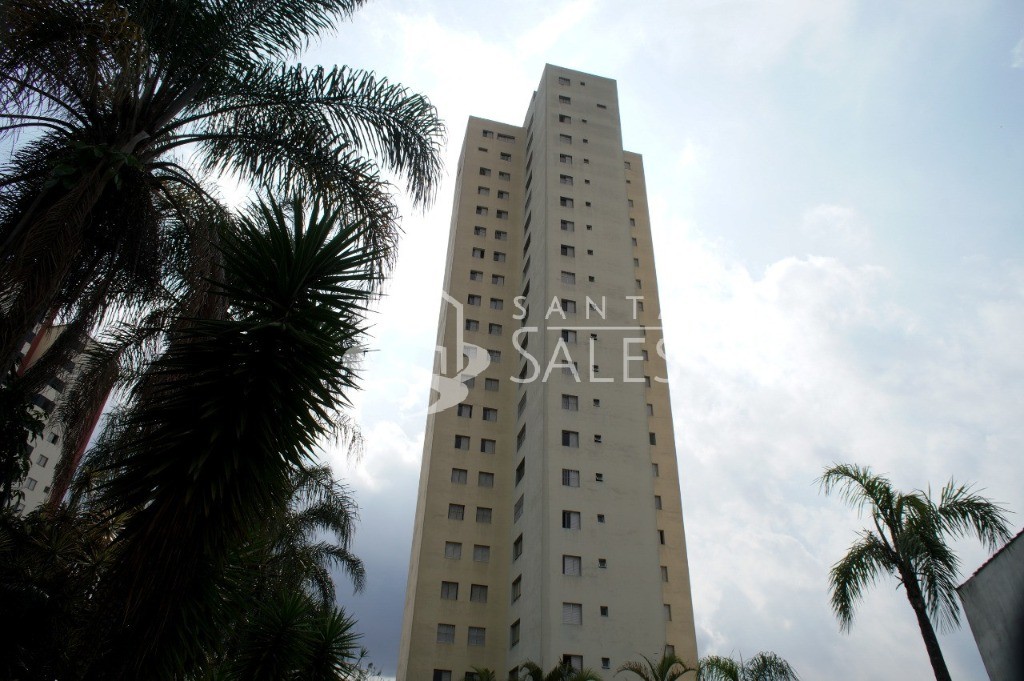 Apartamento, 3 quartos, 137 m² - Foto 28