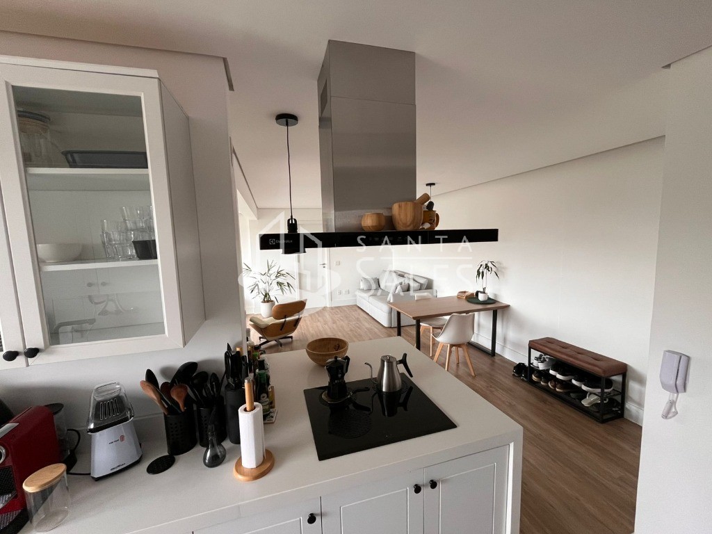 Apartamento, 3 quartos, 94 m² - Foto 18