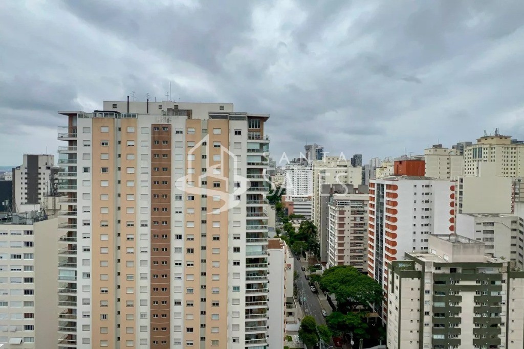 Apartamento, 2 quartos, 66 m² - Foto 12