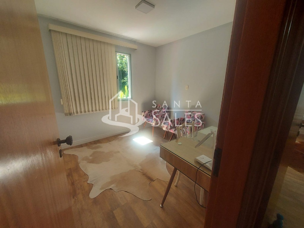 Apartamento, 3 quartos, 109 m² - Foto 14