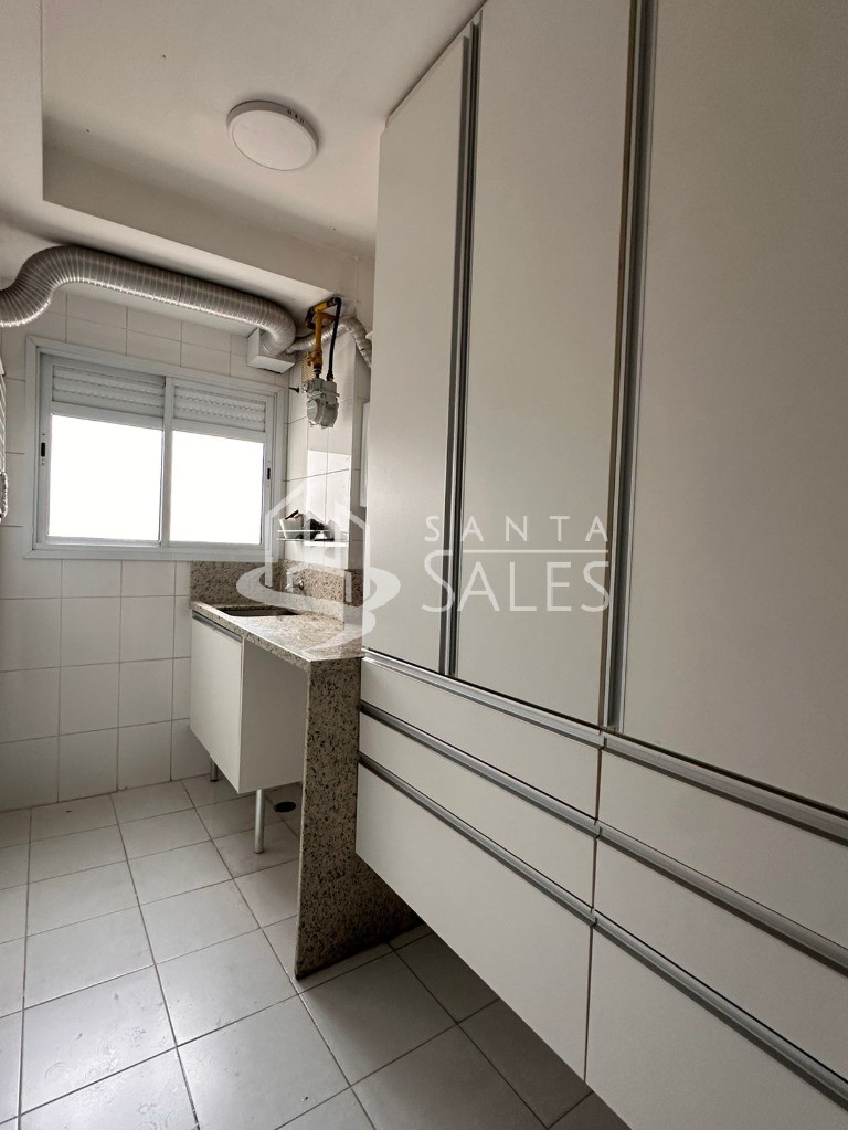 Apartamento, 3 quartos, 230 m² - Foto 10