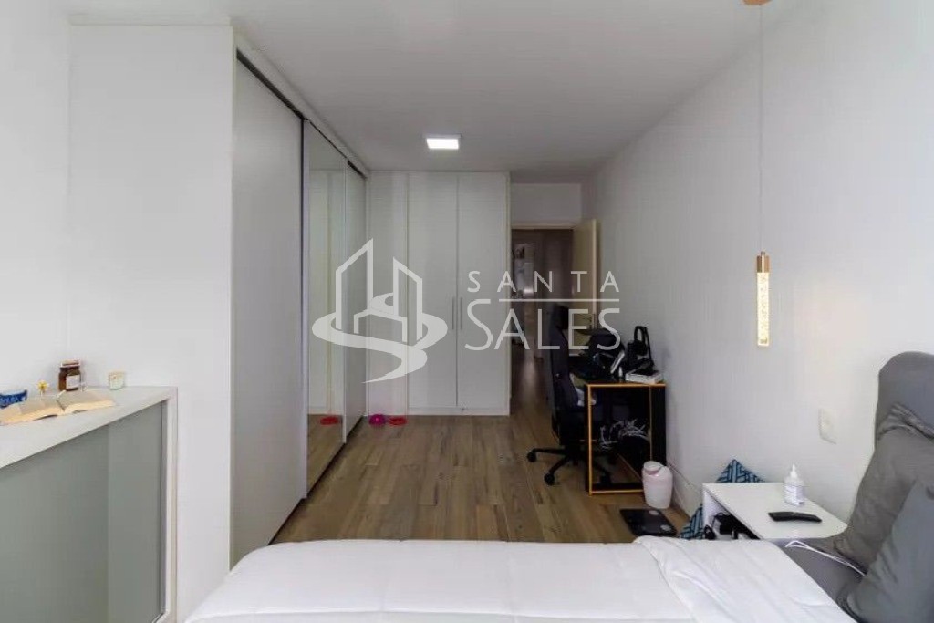 Casa, 2 quartos, 125 m² - Foto 29
