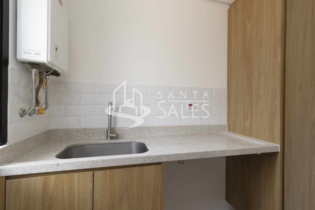 Apartamento, 3 quartos, 92 m² - Foto 27