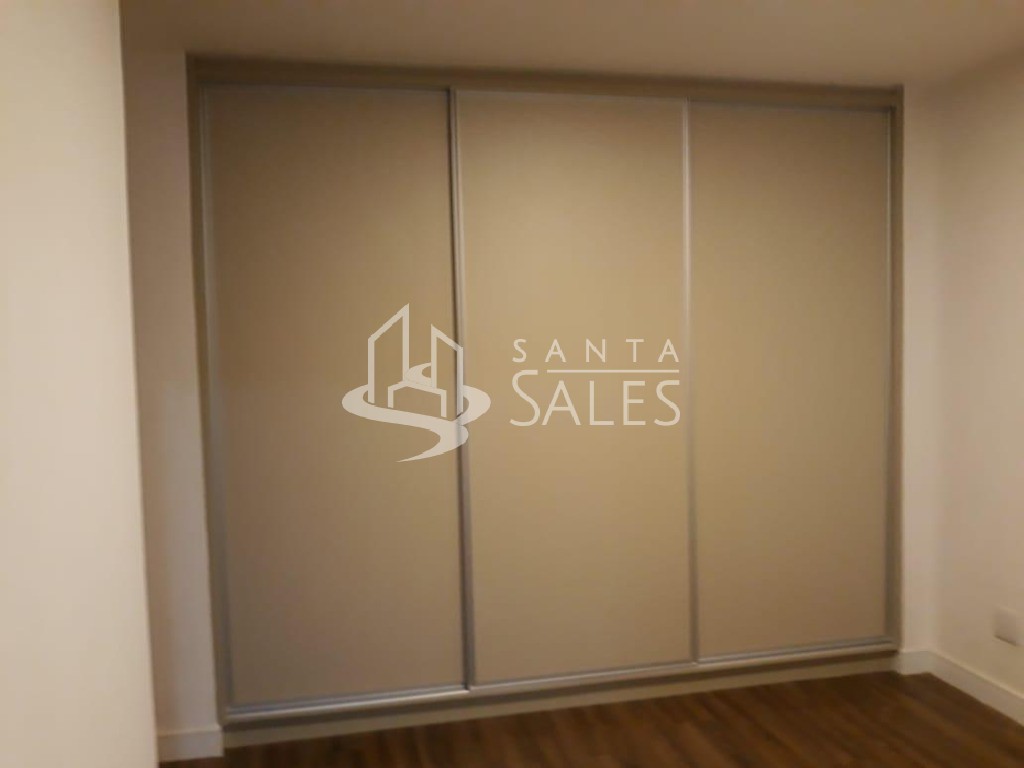 Apartamento, 4 quartos, 108 m² - Foto 23