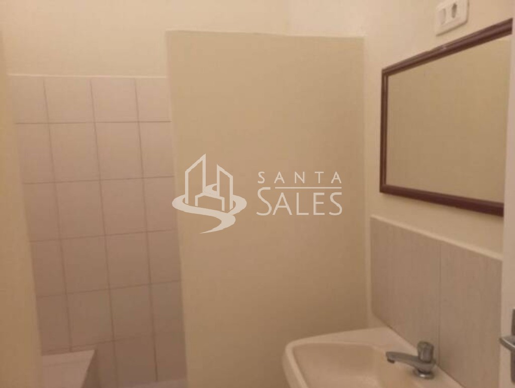 Casa, 2 quartos, 120 m² - Foto 17