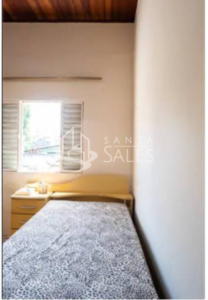 Casa, 2 quartos, 147 m² - Foto 19