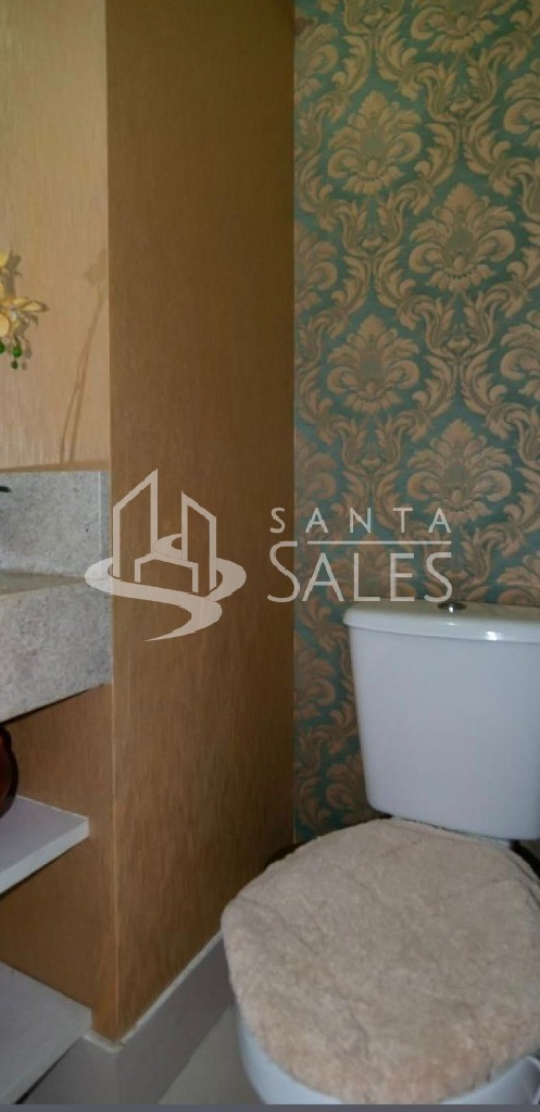 Apartamento, 1 quarto, 47 m² - Foto 5