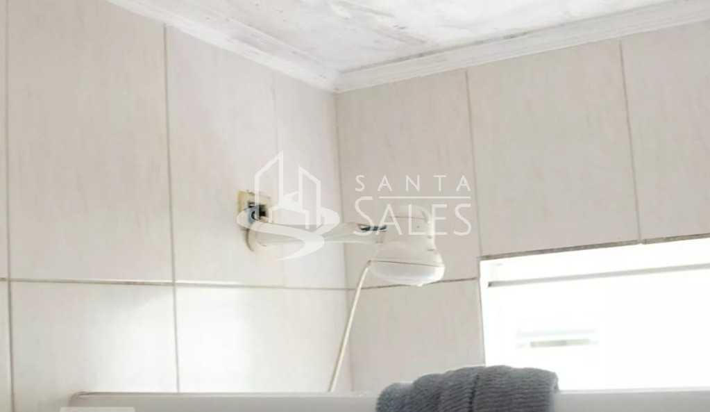 Casa, 3 quartos, 136 m² - Foto 9