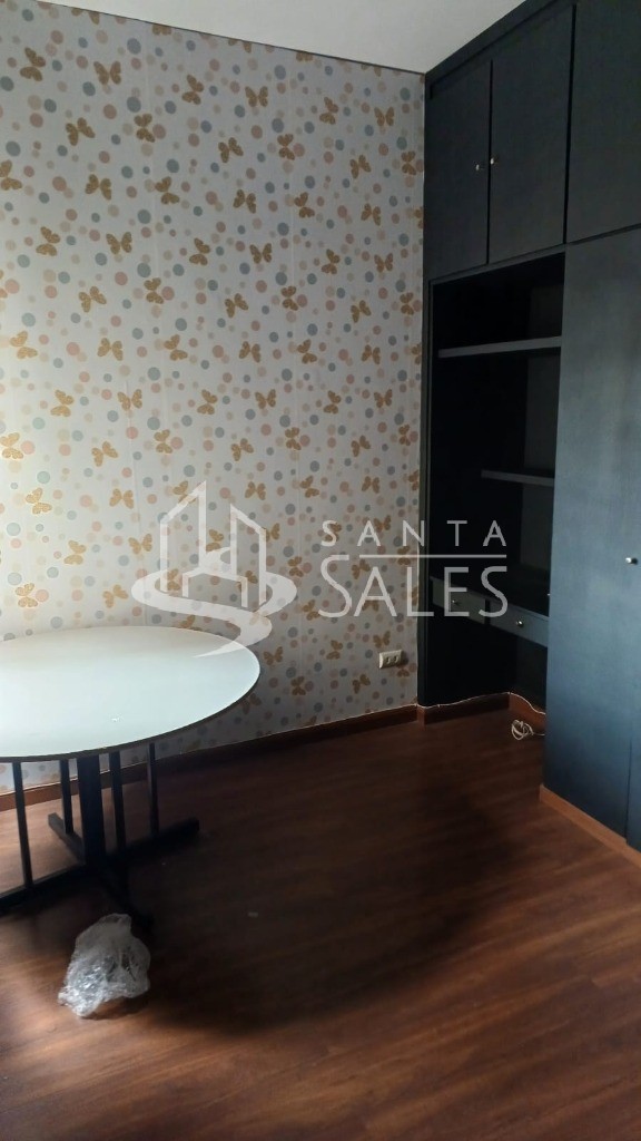 Casa, 3 quartos, 190 m² - Foto 11