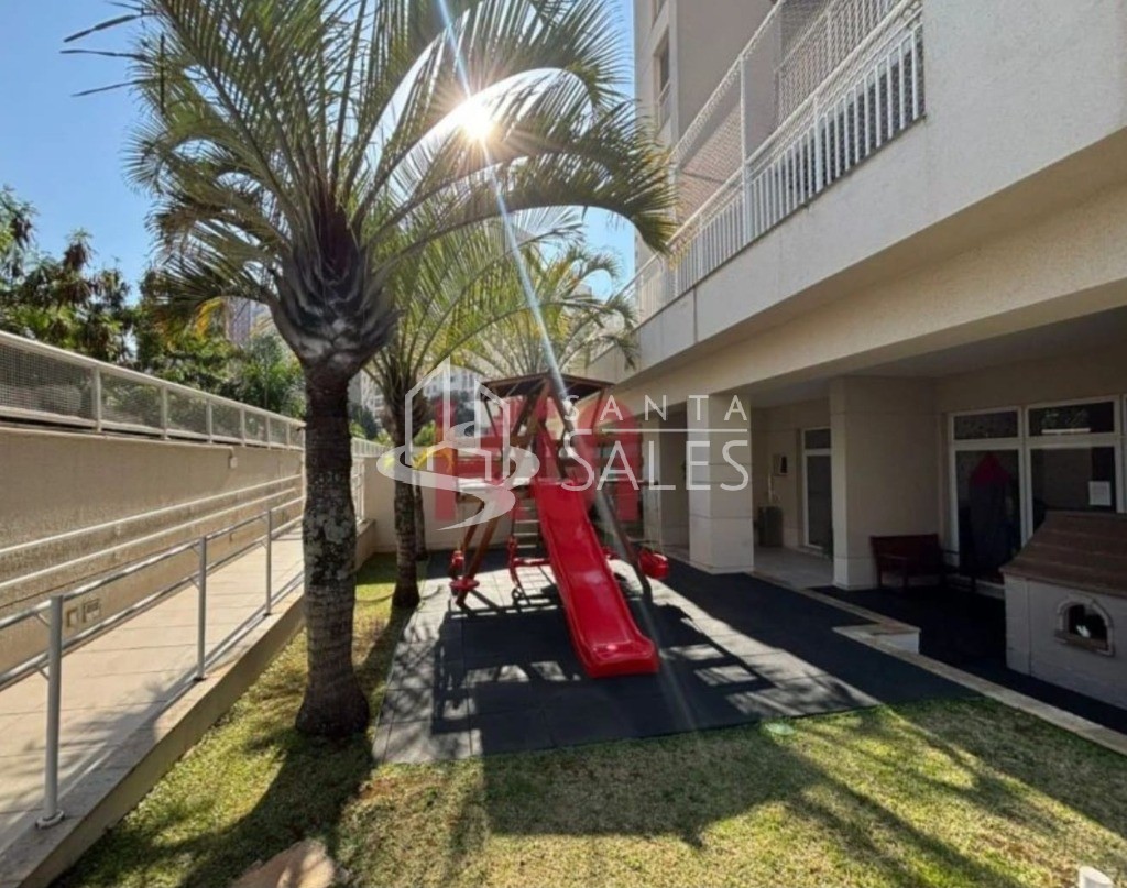 Apartamento, 2 quartos, 82 m² - Foto 8