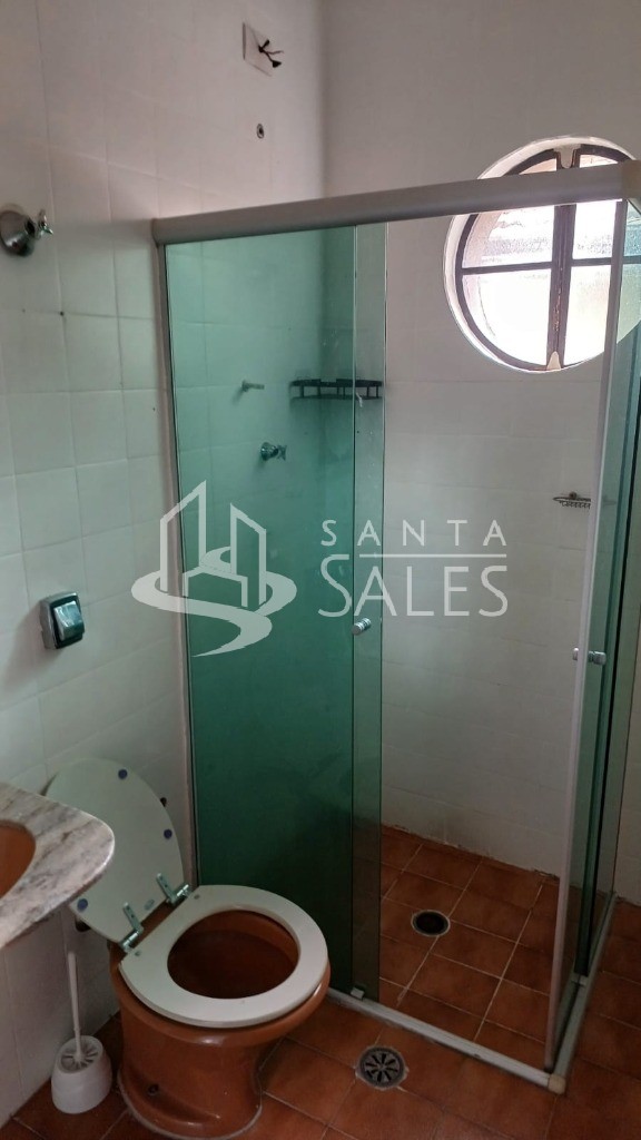 Casa, 3 quartos, 190 m² - Foto 9