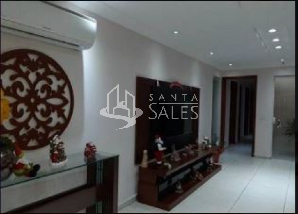 Casa, 6 quartos, 360 m² - Foto 1