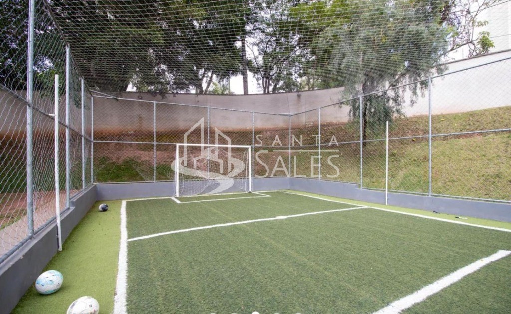 Apartamento, 2 quartos, 55 m² - Foto 26
