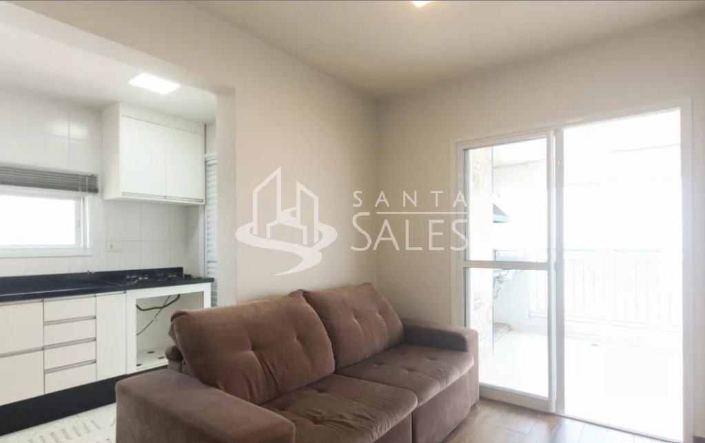 Apartamento, 2 quartos, 69 m² - Foto 23