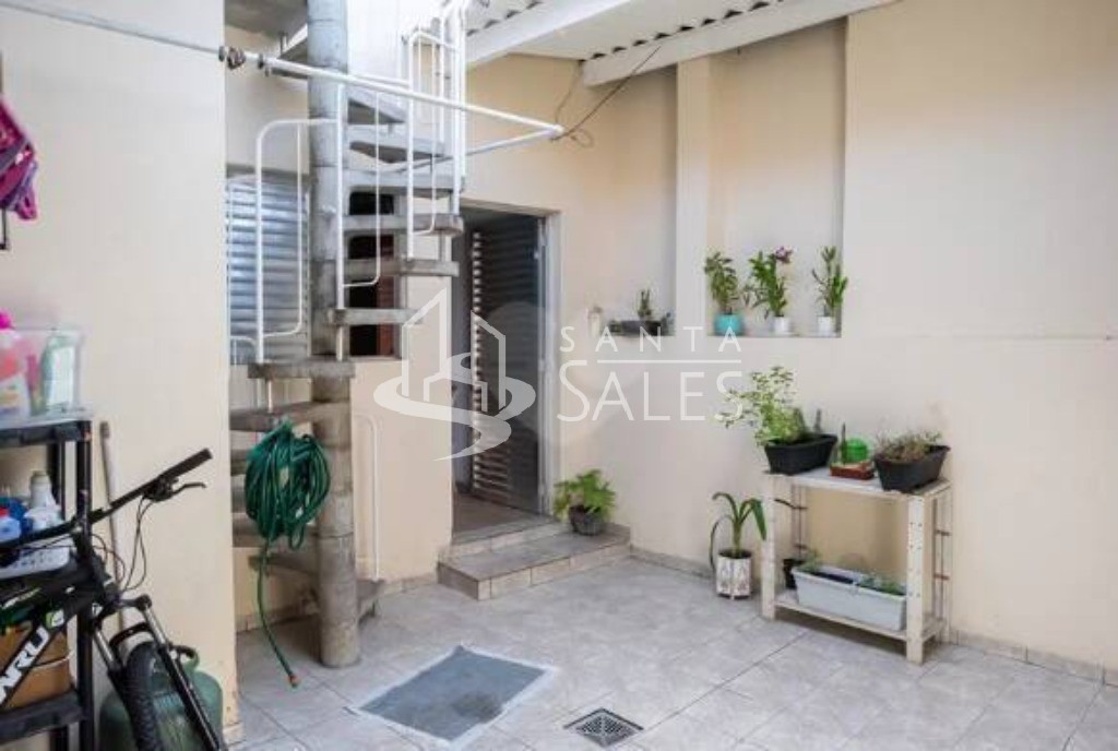 Casa, 2 quartos, 147 m² - Foto 43