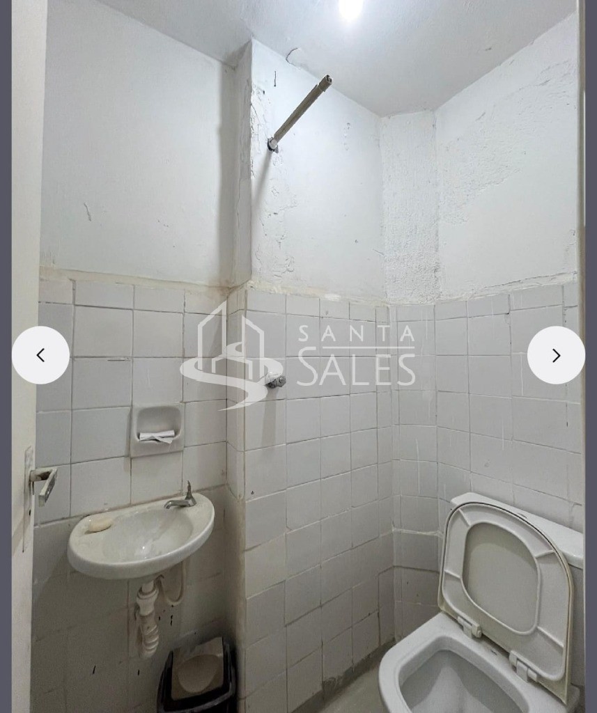 Apartamento, 3 quartos, 83 m² - Foto 19