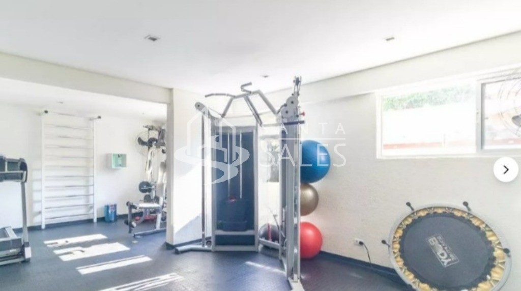 Apartamento, 2 quartos, 108 m² - Foto 43