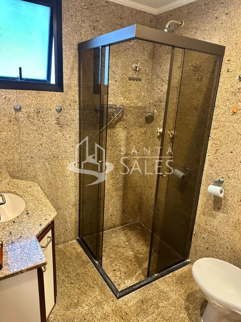 Apartamento, 3 quartos, 150 m² - Foto 38