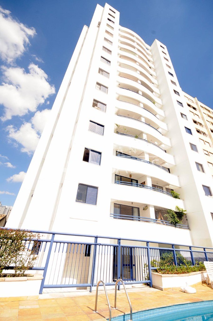 Cobertura, 4 quartos, 210 m² - Foto 17