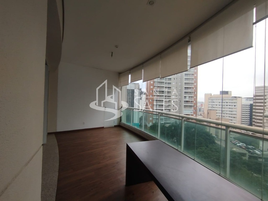Sala-Conjunto, 166 m² - Foto 27