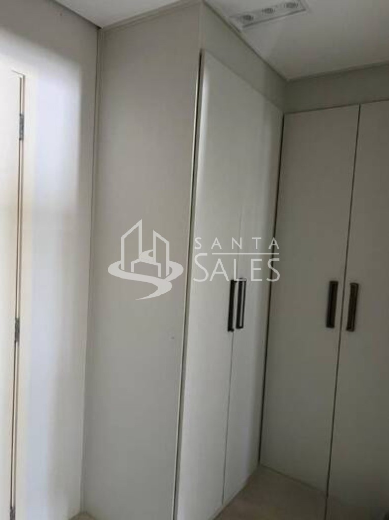 Apartamento, 4 quartos, 72 m² - Foto 17