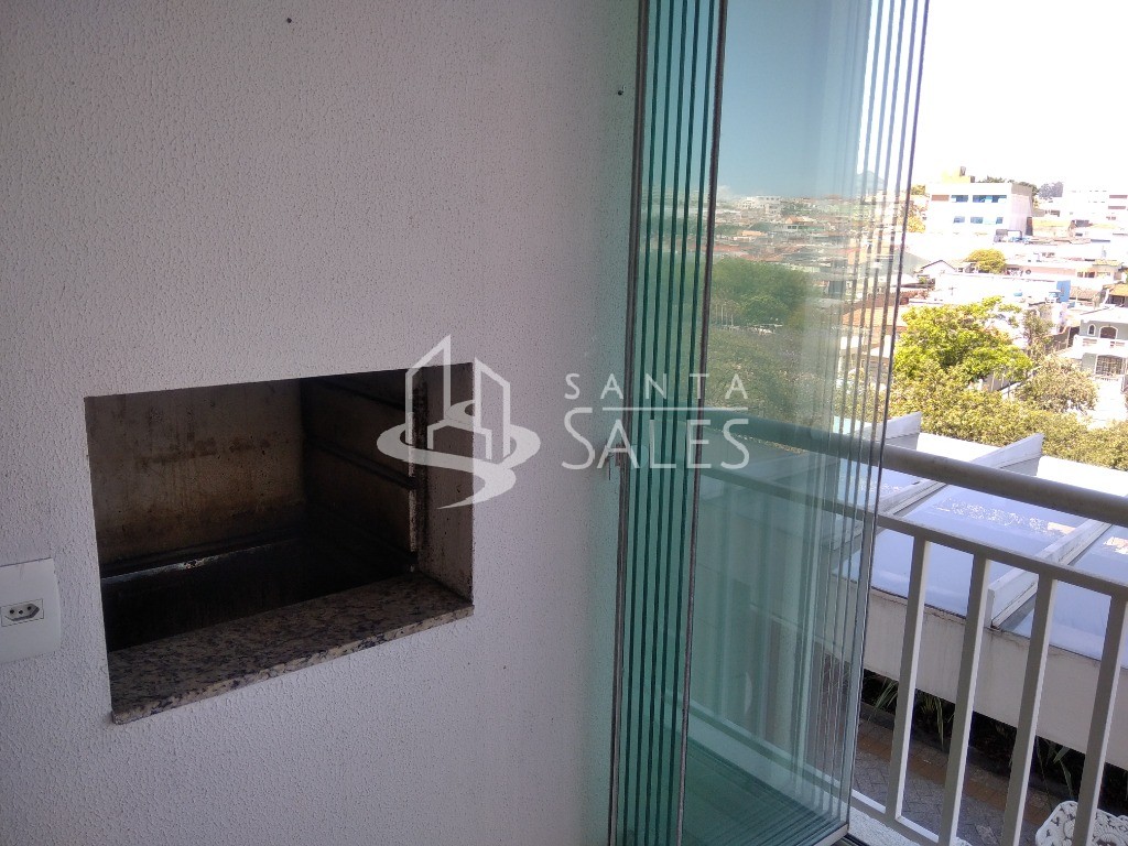 Apartamento, 3 quartos, 110 m² - Foto 6