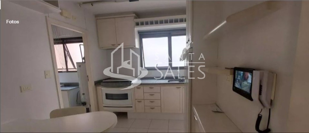 Apartamento, 3 quartos, 121 m² - Foto 15