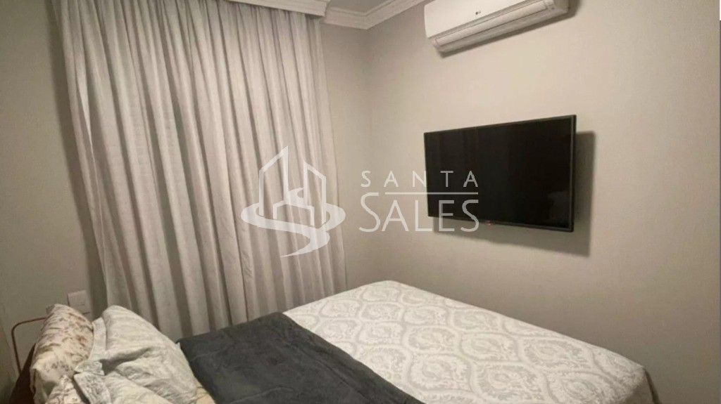 Apartamento, 2 quartos, 69 m² - Foto 7