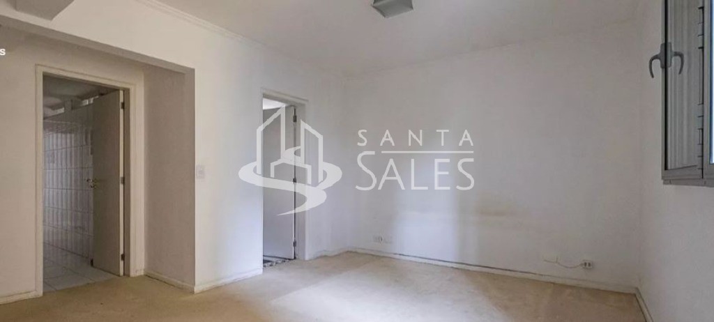 Apartamento, 3 quartos, 170 m² - Foto 16