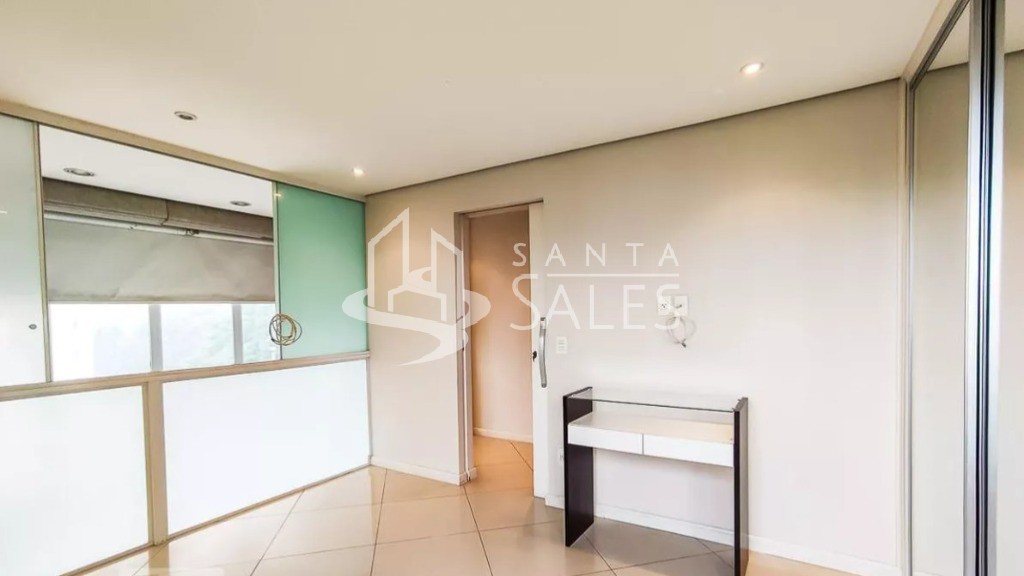 Apartamento, 2 quartos, 86 m² - Foto 19