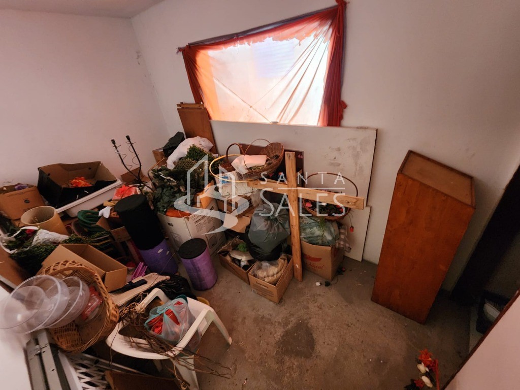 Casa, 5 quartos, 335 m² - Foto 3