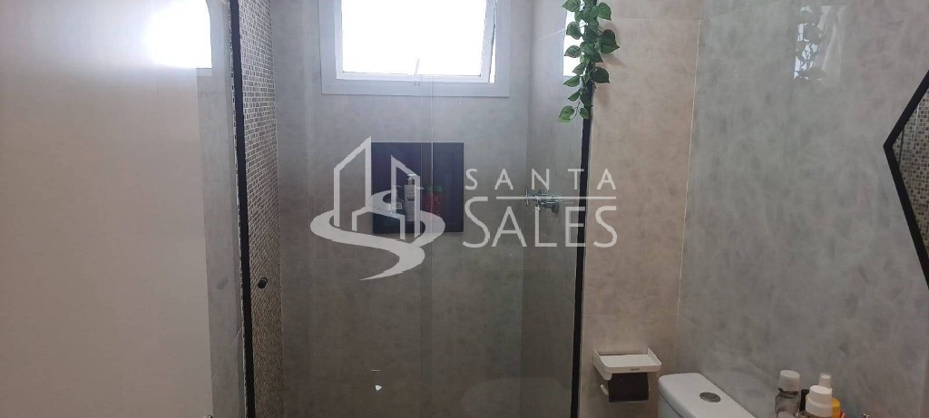 Apartamento, 3 quartos, 119 m² - Foto 59