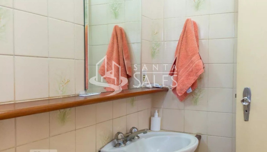 Apartamento, 1 quarto, 37 m² - Foto 13