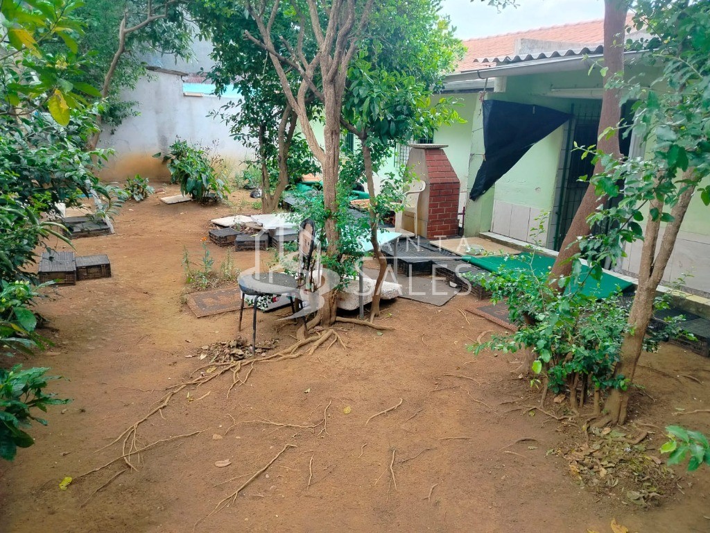 Casa, 5 quartos, 222 m² - Foto 43