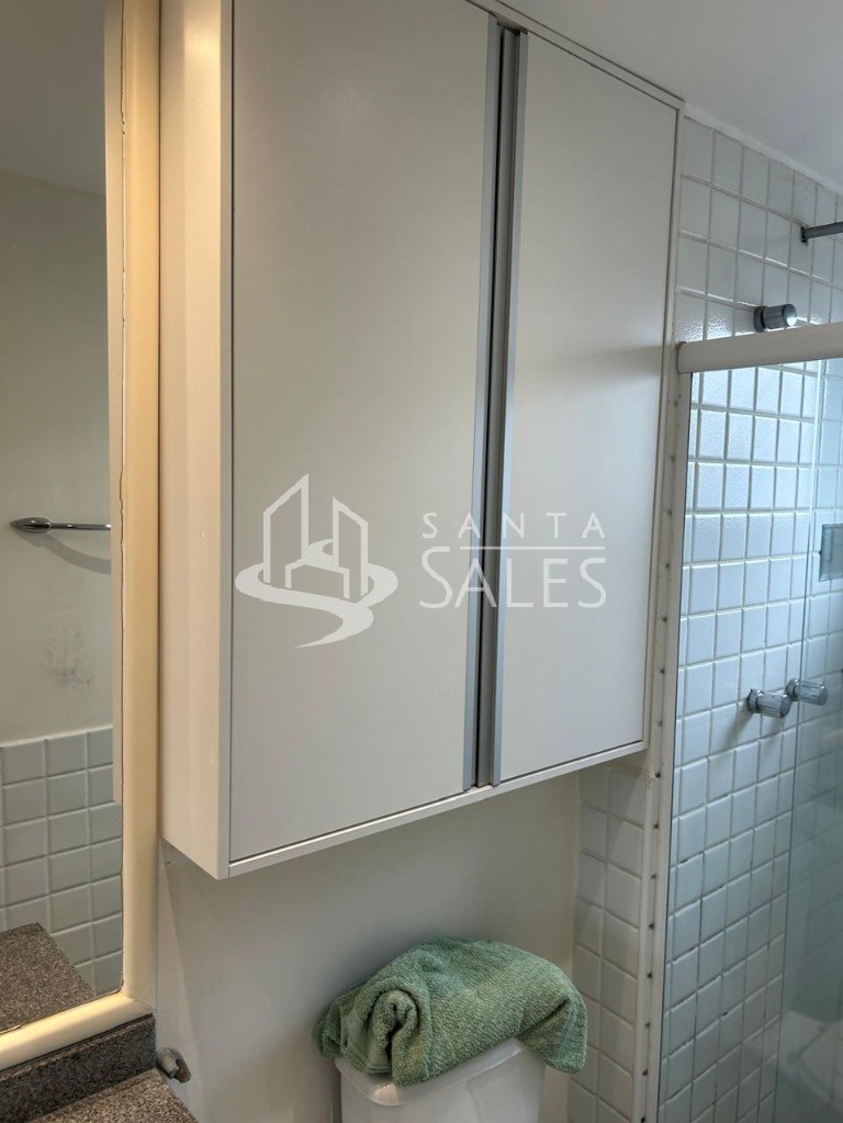 Apartamento, 2 quartos, 63 m² - Foto 43