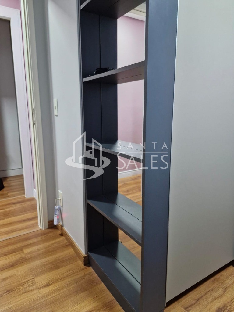 Apartamento, 3 quartos, 95 m² - Foto 16