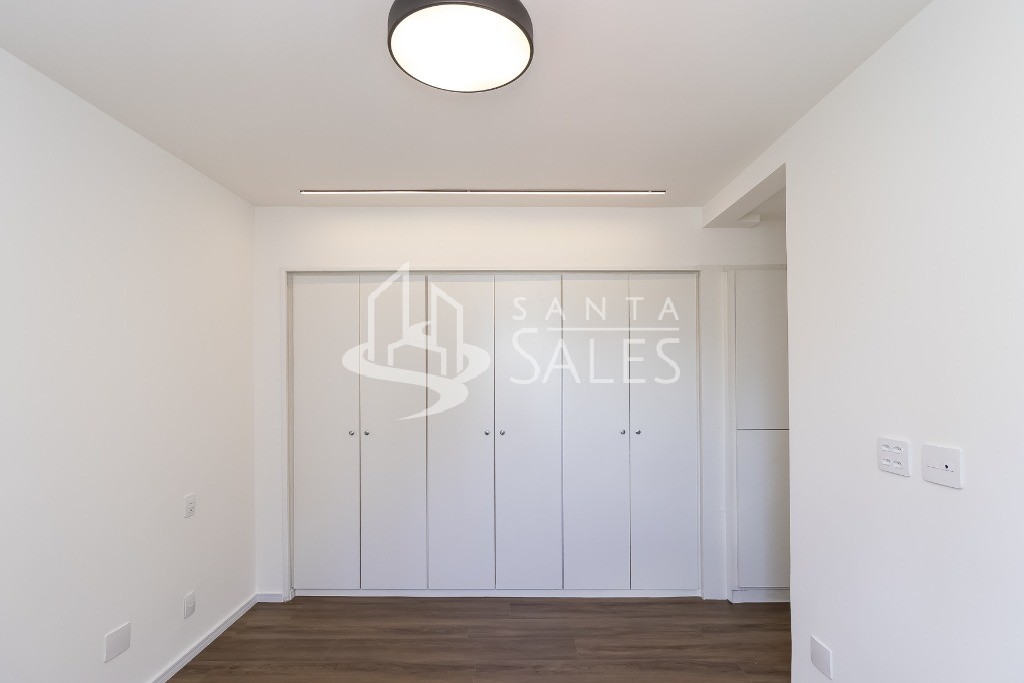 Apartamento, 3 quartos, 92 m² - Foto 30