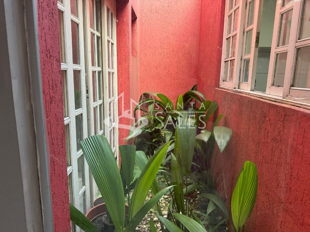 Sobrado, 2 quartos - Foto 6