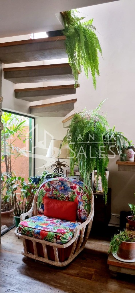 Casa, 2 quartos, 120 m² - Foto 14