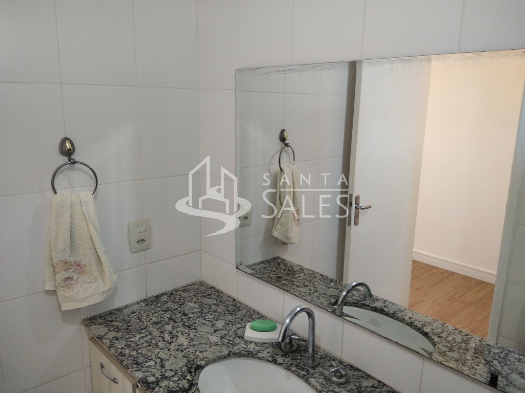 Apartamento, 3 quartos, 110 m² - Foto 34
