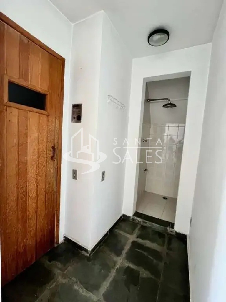 Apartamento, 3 quartos, 99 m² - Foto 29