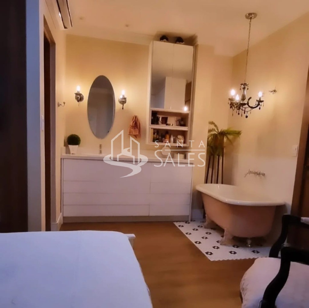 Casa, 2 quartos, 120 m² - Foto 36