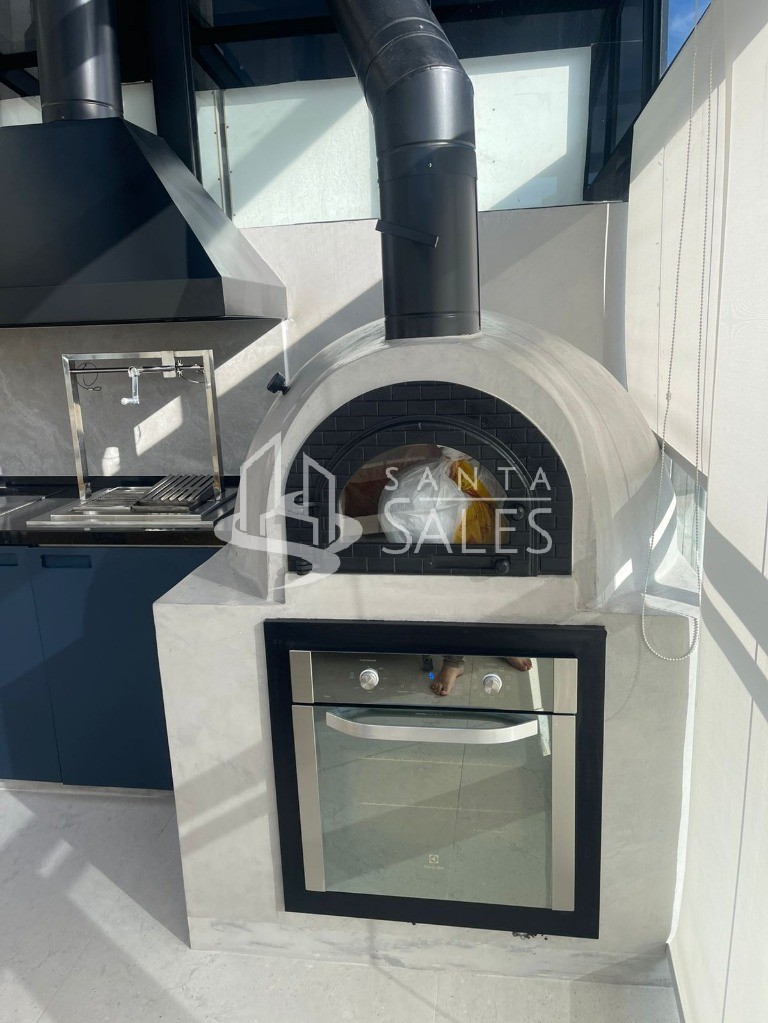 Apartamento, 1 quarto, 110 m² - Foto 21