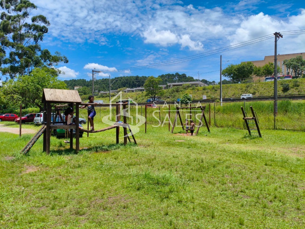 Apartamento, 2 quartos, 44 m² - Foto 13