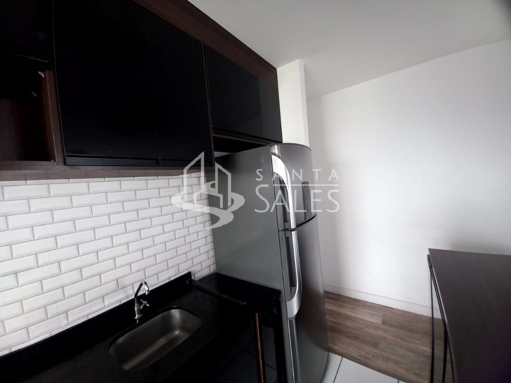 Apartamento, 3 quartos, 66 m² - Foto 25